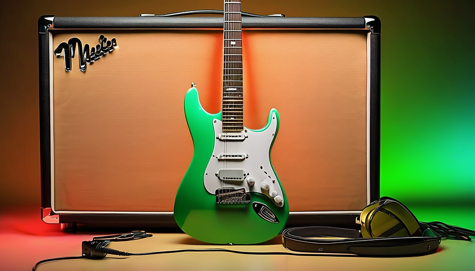 Concierto de Rock Latinoamericano