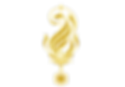 Gold Logo_edited.png