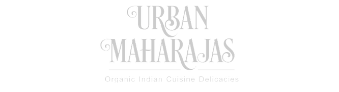 Gold Logo_edited.png