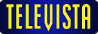 Televista.jpg