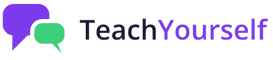 Logo Teach yourself.png