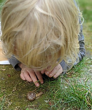 Screenshot_20210124-211139_Photos.jpg