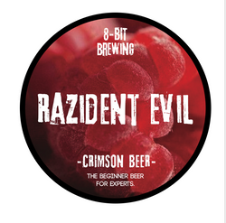 Razident Evil