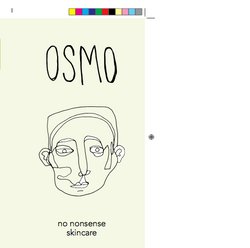 OSMO