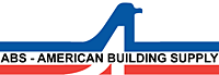 logo_abs.gif