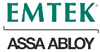 logo_emtek.gif