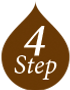 step4.png