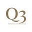Writer: Q3 Mergers & Acquisitions, LLC