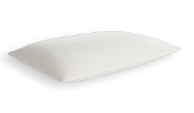 Подушка Memo Ultra Soft