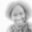 Eunice 