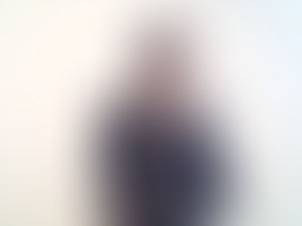 MATURITY IS OPTIONAL NOT MANDATORY!