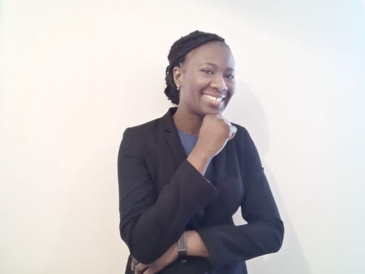 MATURITY IS OPTIONAL NOT MANDATORY!