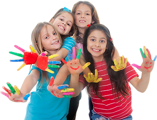 pngwing.com - 2024-01-27T204358.643.png