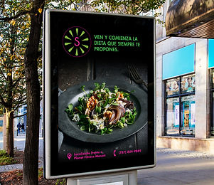 Outdoor-Ad-Screen-MockUp_3.jpg