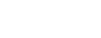 Sartorius