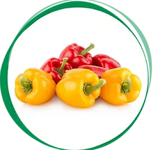 bell peppers.webp