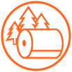 Cajo_Industry_segment_Forest-&-Paper_icon_orange.png