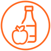 Cajo_Industry_segment_Food-&-Beverage_icon_orange.png