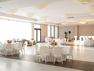 Sunset Ballroom.jpg