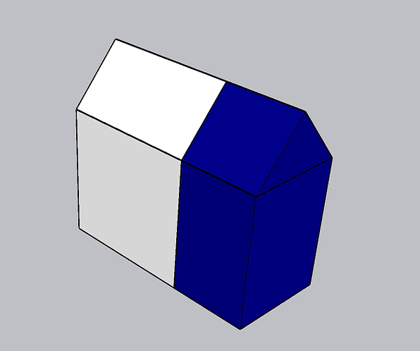 019.png