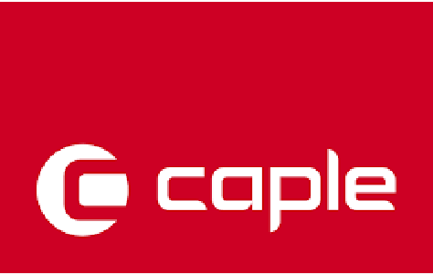 Caple-Kitchen-Logo.gif