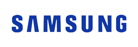 samsung-logo-NEW.gif