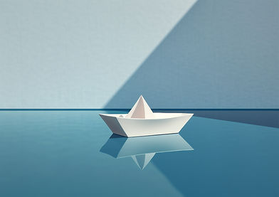 view-paper-boat.jpg