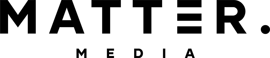 MM_Black_Secondary Lowres.png