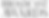 Bradcast Awards grey.png