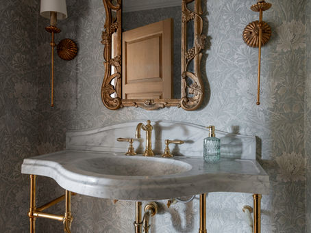 Creating A Jewel Box