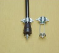 Ice Cane Tip