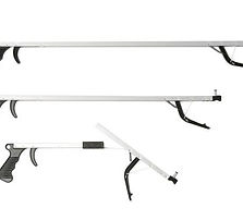 Reachers