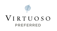Vir_Logo_Preferred_Int_Color_RGB.png