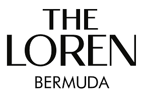 The Loren.png