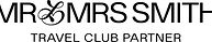 smith-partner-logo-black.jpg