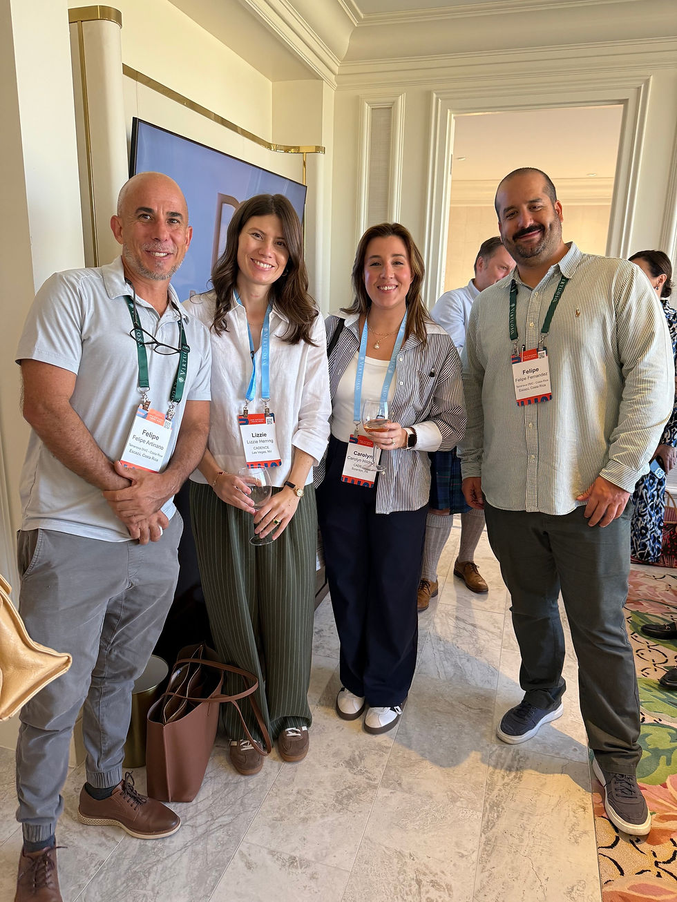 VTW - MONDAY SUITE - AUG 2025