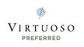 Virtuoso logo
