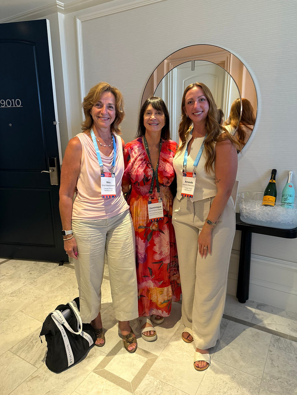 VTW - THURSDAY SUITE - AUG 2025