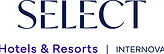 Select_color_logo 2025.jpg