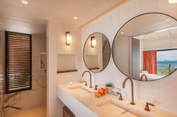 Hugo Allard © Villa Saba