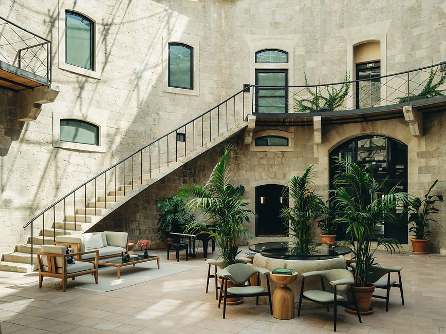 Mamula Island Atrium MAF.jpg