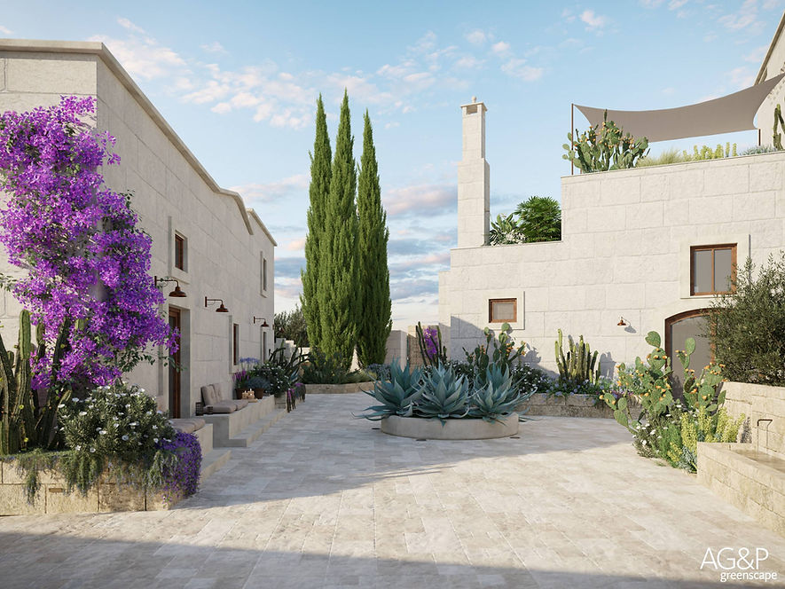 render (2).jpg