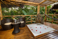 La Selva Eco-Lodge