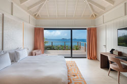 Hugo Allard © Villa Saba