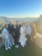 CASTELLO DI VICARELLO NOV 2024