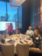 GRAPEVINE LUNCHEON - MARCH 2024