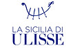 La sicilia di Ulisse logo.jpg