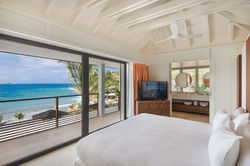 Hugo Allard © Villa Saba