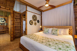 La Selva Eco-Lodge
