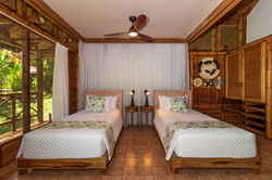 La Selva Eco-Lodge